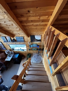 Charming Newly Renovated Cabin for Sale in Westcliffe - image 10