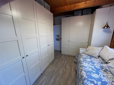 Charming Newly Renovated Cabin for Sale in Westcliffe - image 20