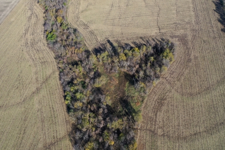Franklin County, Kansas 80 Acre Mixed-Use Land Auction - image 7