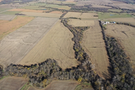 Franklin County, Kansas 80 Acre Mixed-Use Land Auction - image 12