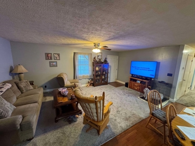 Home near Dale Hollow Lake in Albany, Kentucky - image 7