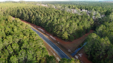 Coastal Equestrian Lot for Sale Beaufort NC - image 10