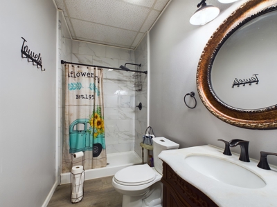 Omaha Home, Rental or Airbnb Historic Property For Sale - image 7