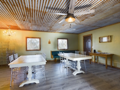 Omaha Home, Rental or Airbnb Historic Property For Sale - image 13