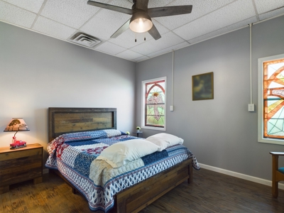 Omaha Home, Rental or Airbnb Historic Property For Sale - image 8