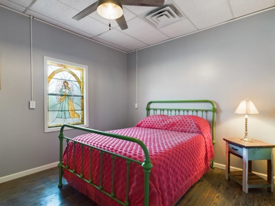 Omaha Home, Rental or Airbnb Historic Property For Sale - image 10