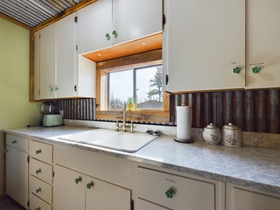 Omaha Home, Rental or Airbnb Historic Property For Sale - image 12