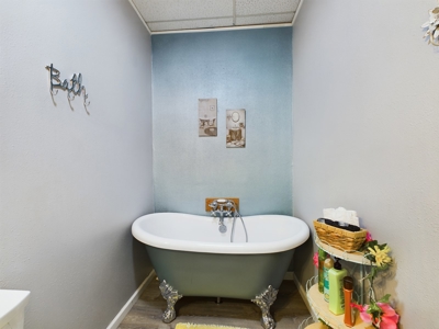 Omaha Home, Rental or Airbnb Historic Property For Sale - image 6