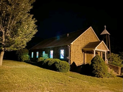 Omaha Home, Rental or Airbnb Historic Property For Sale - image 19