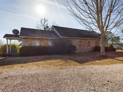 Omaha Home, Rental or Airbnb Historic Property For Sale - image 16