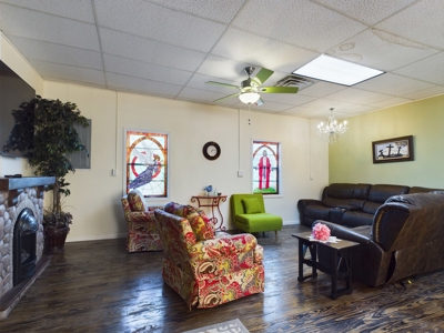 Omaha Home, Rental or Airbnb Historic Property For Sale - image 4