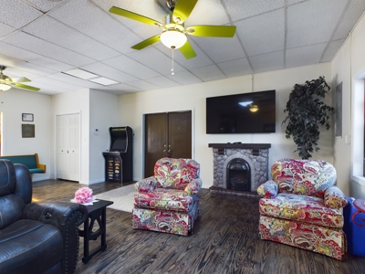 Omaha Home, Rental or Airbnb Historic Property For Sale - image 2