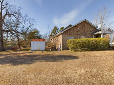 Omaha Home, Rental or Airbnb Historic Property For Sale - image 18