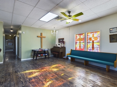 Omaha Home, Rental or Airbnb Historic Property For Sale - image 3