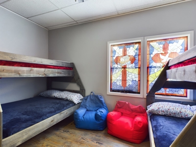 Omaha Home, Rental or Airbnb Historic Property For Sale - image 9