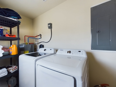 Omaha Home, Rental or Airbnb Historic Property For Sale - image 15