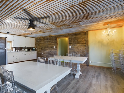 Omaha Home, Rental or Airbnb Historic Property For Sale - image 14
