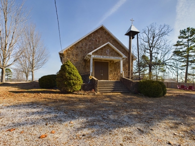 Omaha Home, Rental or Airbnb Historic Property For Sale - image 1
