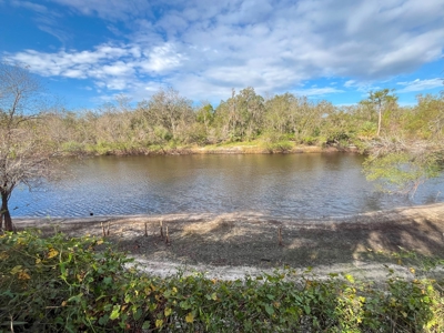 20 Acres on the pristine Peace River in Arcadia, FL! - image 9