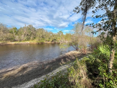 20 Acres on the pristine Peace River in Arcadia, FL! - image 8
