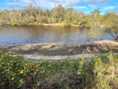 20 Acres on the pristine Peace River in Arcadia, FL! - image 11