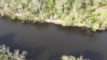 20 Acres on the pristine Peace River in Arcadia, FL! - image 25