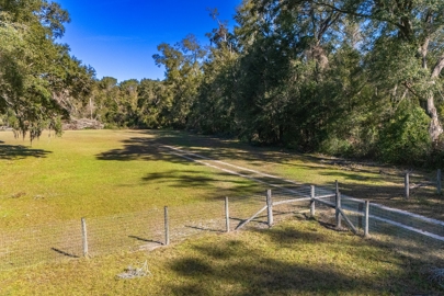 Listing 53