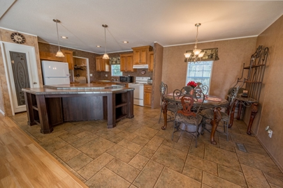 Listing 53