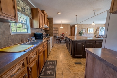 Listing 53