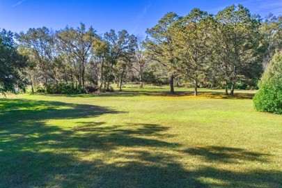 Listing 53