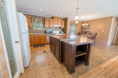 Listing 53