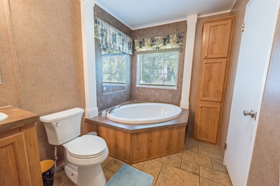 Listing 53