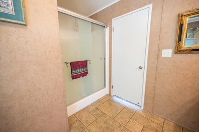 Listing 53