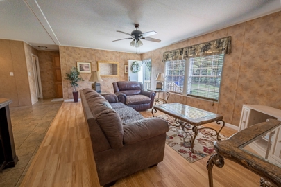Listing 53