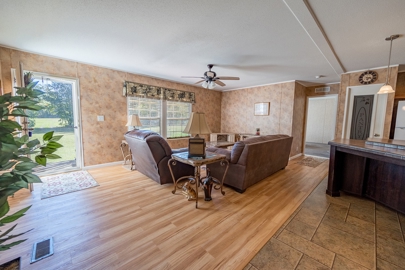 Listing 53