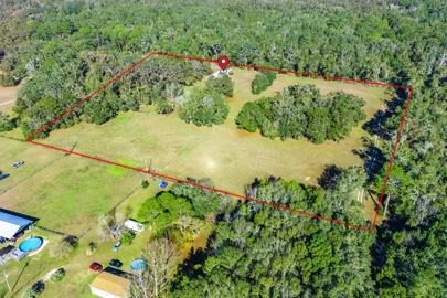 Listing 53