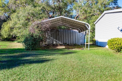 Listing 53