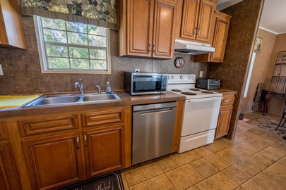 Listing 53
