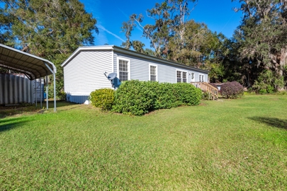Listing 53