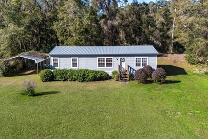 Listing 53