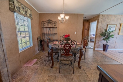 Listing 53