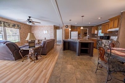Listing 53