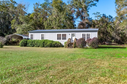 Listing 53