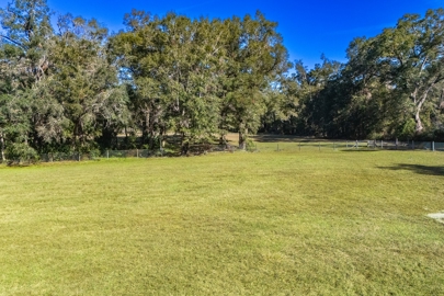 Listing 53