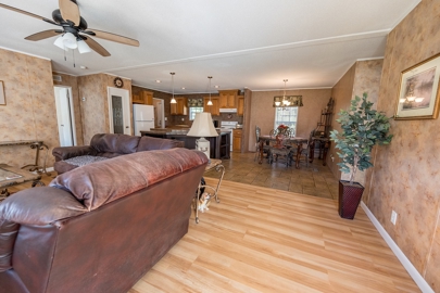 Listing 53