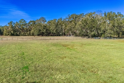 Listing 53