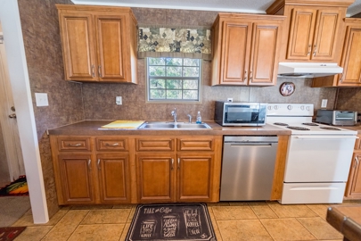 Listing 53