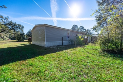 Listing 53