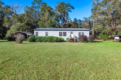 Listing 53