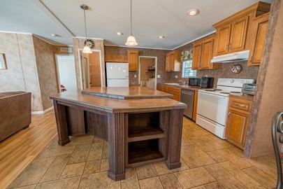 Listing 53